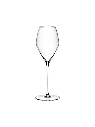 RIEDEL | Roseweinglas 2er Set VELOCE Rose | 